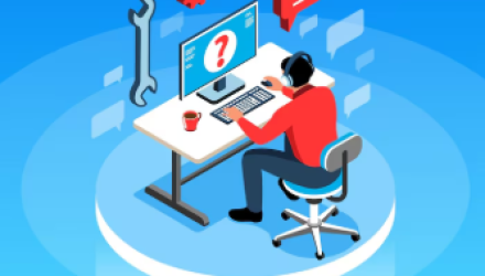 Software Support and M... | Guidelines