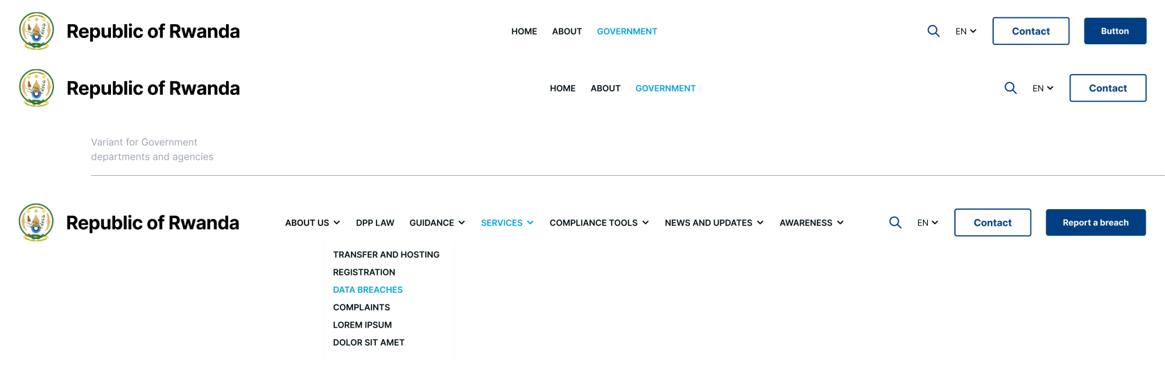 3. Navigation Design-1.png