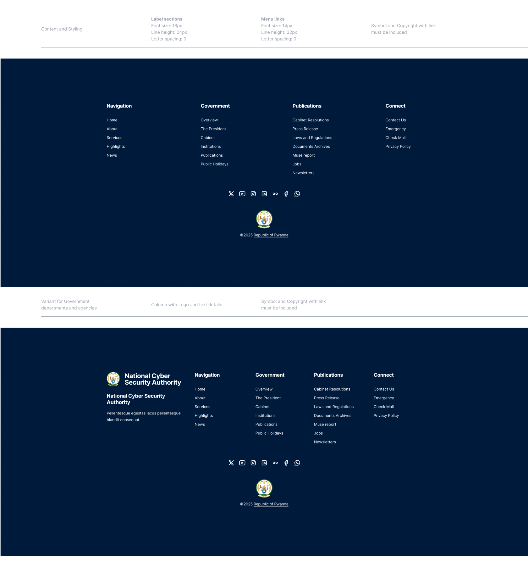 3. Navigation Design-4.png