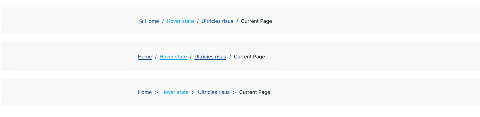 3. Navigation Design-5.png