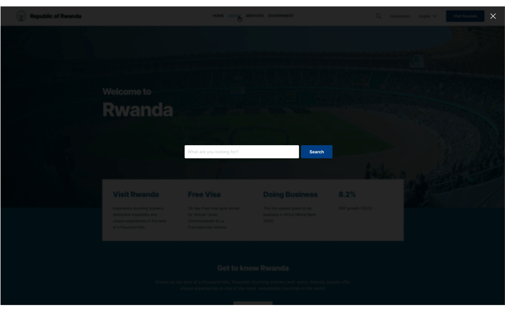 4. Search Functionality-1.png